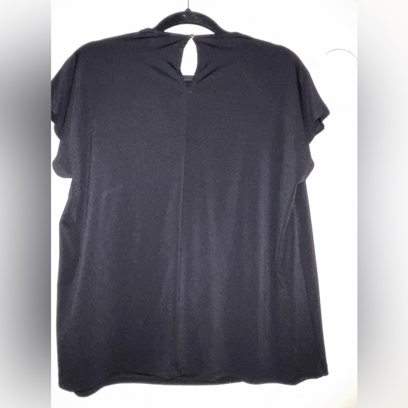 H&M blouses - Picture 4 of 6